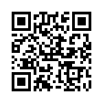 RN65E56R2BBSL QRCode