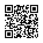 RN65E5761BRSL QRCode