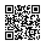 RN65E5900CB14 QRCode