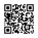 RN65E5900CBSL QRCode