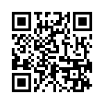 RN65E6191BB14 QRCode