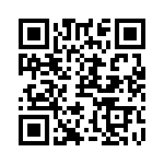 RN65E6191FB14 QRCode