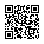 RN65E61R9BBSL QRCode