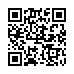 RN65E61R9BRSL QRCode