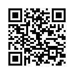 RN65E6340BB14 QRCode