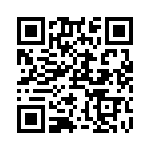 RN65E6340BRSL QRCode