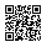 RN65E6341BB14 QRCode