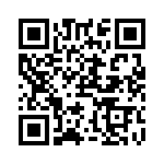 RN65E6341FB14 QRCode