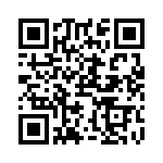 RN65E6341FBSL QRCode