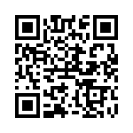 RN65E65R7BB14 QRCode