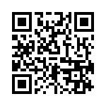 RN65E65R7BRSL QRCode