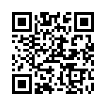 RN65E6651CB14 QRCode