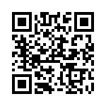 RN65E6652BB14 QRCode