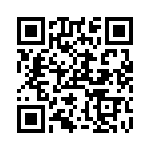 RN65E6652BBSL QRCode