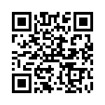 RN65E66R5BB14 QRCode