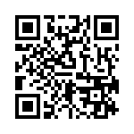 RN65E66R5BRSL QRCode