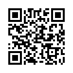 RN65E6803FB14 QRCode