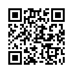 RN65E6811BRSL QRCode