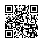 RN65E6812FB14 QRCode