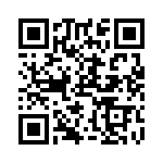 RN65E6812FBSL QRCode