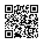 RN65E6813BBSL QRCode