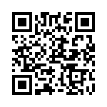 RN65E6813FB14 QRCode