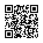 RN65E6813FRSL QRCode