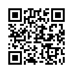 RN65E7321BBSL QRCode