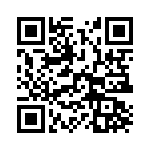 RN65E7322FRE6 QRCode