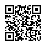 RN65E7322FRSL QRCode