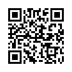 RN65E73R0FB14 QRCode