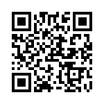 RN65E7400DB14 QRCode