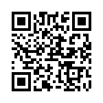 RN65E7500FB14 QRCode