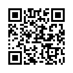 RN65E7502BB14 QRCode