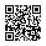 RN65E7502BBSL QRCode