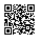 RN65E7502FR36 QRCode