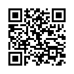 RN65E7502FRE6 QRCode