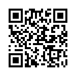 RN65E7502FRSL QRCode