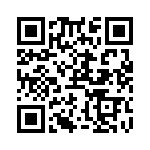 RN65E7503FRSL QRCode