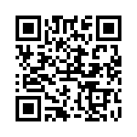 RN65E75R0FB14 QRCode