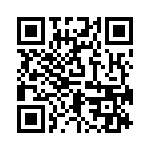 RN65E7871BB14 QRCode