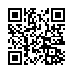 RN65E8061FBSL QRCode
