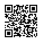 RN65E8061FRSL QRCode