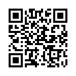 RN65E8200BB14 QRCode