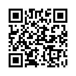 RN65E8202FB14 QRCode