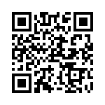 RN65E8251BB14 QRCode