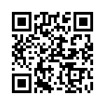 RN65E8252BBSL QRCode