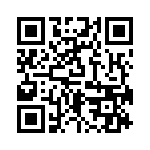RN65E8252FBSL QRCode