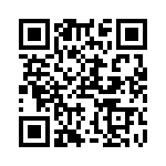 RN65E8252FRE6 QRCode