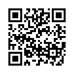 RN65E8253BRE6 QRCode